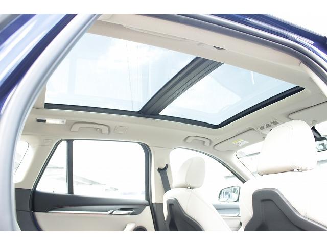 xDrive 18d xライン パノラマガラスサンルーフ オイスターレザー 19インチホイール LEDヘッドライト アクティブクルーズコントロール i-Driveナビゲーション バックカメラ USB/Bluetoothオーディオ 衝突警告ブレーキ(31枚目)