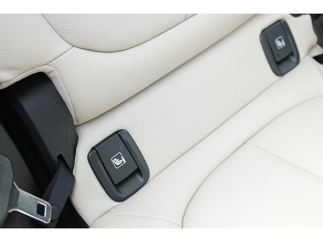 xDrive 18d xライン パノラマガラスサンルーフ オイスターレザー 19インチホイール LEDヘッドライト アクティブクルーズコントロール i-Driveナビゲーション バックカメラ USB/Bluetoothオーディオ 衝突警告ブレーキ(32枚目)