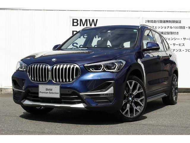 xDrive 18d xライン パノラマガラスサンルーフ オイスターレザー 19インチホイール LEDヘッドライト アクティブクルーズコントロール i-Driveナビゲーション バックカメラ USB/Bluetoothオーディオ 衝突警告ブレーキ(41枚目)