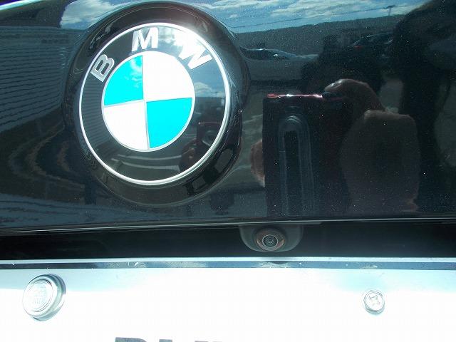 xDrive18d xライン 衝突軽減ブレーキ バックカメラ コンフォートP LEDヘッドライト アクティブクルーズコントロール i-Driveナビゲーション バックカメラ USB/Bluetoothオーディオ(40枚目)
