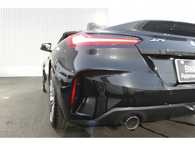 z4 bmw sdrive20i mスポーツ 認定中古車 全国1年保証付 ais車両品質評価書付 純正ナビ 純正19インチaw 衝突軽減ブレーキ バックカメラ ソフトトップ 本革パワーシート 福岡県 sdrive20i mスポーツ 認定中古車 全国1年保証付 ais z4 bmw sdrive20i mスポーツ 認定中古車 全国1年保証付 ais車両品質評価書付 純正ナビ 純正19インチaw 衝突軽減ブレーキ バックカメラ ソフトトップ 本革パワーシート 福岡県 sdrive20i mスポーツ 認定中古車 全国1年保証付 ais