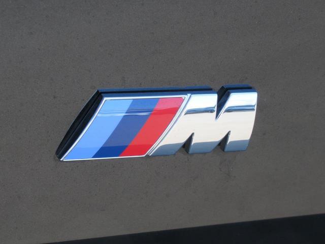 420iクーペ Mスポーツ キャメルブラウンレザーインテリア 420i クーペ MSport レザーシート 電動シート シートヒーター OP19インチAW MSportプラスパッケージ アダプティブサスペンション 全周囲カメラ アクティブクルーズコントロール(39枚目)