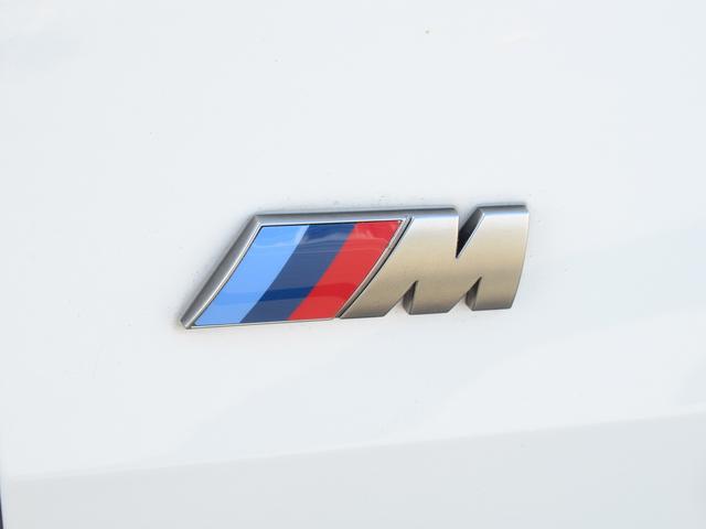 ＢＭＷ ４シリーズ