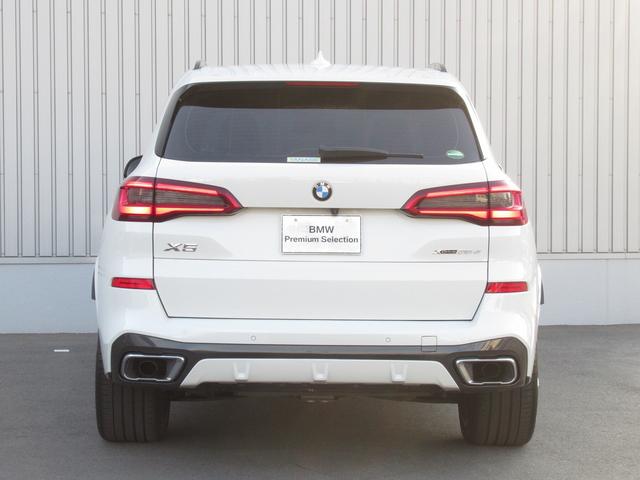 ＢＭＷ Ｘ５