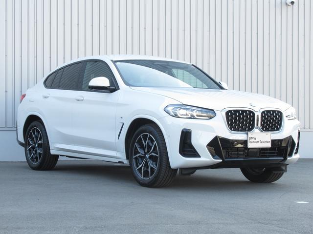 Ｘ４ ｘＤｒｉｖｅ　２０ｄ　Ｍスポーツ　認定中古車　全国２年保証　１９インチアルミホイル　サウンドパッケージ　ブラックレザー　衝突軽減ブレーキ　車線逸脱システム　レーンチェンジワーニング　追従式アクティブクルーズ　ＬＥＤヘッドライト　ＥＴＣ内臓ミラー　電動リアゲート（6枚目）