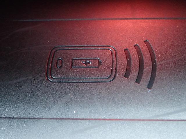 Ｄ５ Ｓ　リムジン　オールラッド　ワンオーナー　２０インチＡＷ　純正ナビ　全周囲モニター　バックカメラ　ＬＥＤヘッドライト　アクティブクルーズコントロール（36枚目）