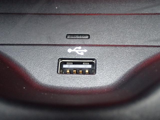 Ｄ５ Ｓ　リムジン　オールラッド　ワンオーナー　２０インチＡＷ　純正ナビ　全周囲モニター　バックカメラ　ＬＥＤヘッドライト　アクティブクルーズコントロール（37枚目）