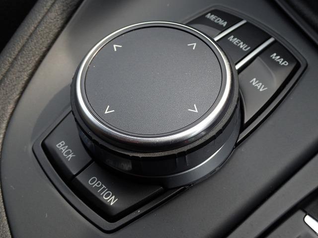 Ｘ１ ｓＤｒｉｖｅ　１８ｉ認定中古車　全国２年保証　１７インチアルミホイル　衝突軽減ブレーキ　車線逸脱システム　ＥＴＣ内臓ミラー　純正ＨＤＤナビ　ＬＥＤヘッドライト　Ｂｌｕｅｔｏｏｔｈ接続　バックカメラ　リアＰＤＣセンサー（42枚目）