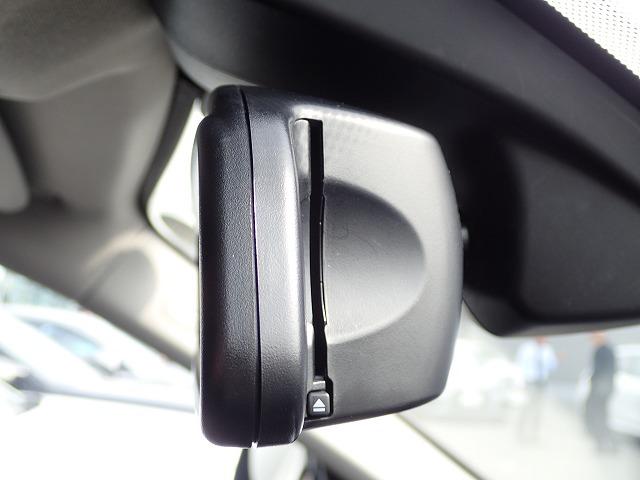 Ｘ１ ｓＤｒｉｖｅ　１８ｉ認定中古車　全国２年保証　１７インチアルミホイル　衝突軽減ブレーキ　車線逸脱システム　ＥＴＣ内臓ミラー　純正ＨＤＤナビ　ＬＥＤヘッドライト　Ｂｌｕｅｔｏｏｔｈ接続　バックカメラ　リアＰＤＣセンサー（43枚目）