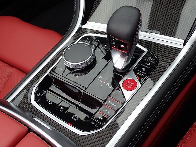 M8 M8カブリオレ コンペティション 認定中古車 全国2年保証 20インチアルミホイル 衝突軽減ブレーキブレーキ 車線逸脱システム レーンチェンジワーニング 追従式クルーズコントロール 電動シート 電動トランク Bluetooth接続(37枚目)