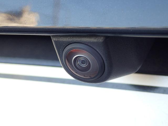 8シリーズ 840d xDrive グランクーペ Mスポーツ 認定中古車 全国2年保証 20インチアルミホイル 衝突軽減ブレーキブレーキ 車線逸脱システム 追従式クルーズコントロール レーンチェンジワーニング 全方位カメラ Bluetooth接続 レザーシート(14枚目)