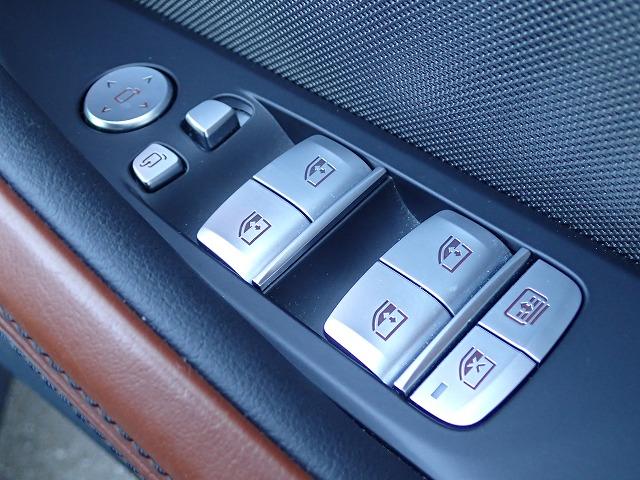 8シリーズ 840d xDrive グランクーペ Mスポーツ 認定中古車 全国2年保証 20インチアルミホイル 衝突軽減ブレーキブレーキ 車線逸脱システム 追従式クルーズコントロール レーンチェンジワーニング 全方位カメラ Bluetooth接続 レザーシート(26枚目)