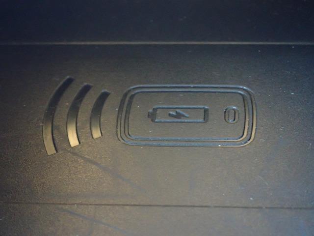 8シリーズ 840d xDrive グランクーペ Mスポーツ 認定中古車 全国2年保証 20インチアルミホイル 衝突軽減ブレーキブレーキ 車線逸脱システム 追従式クルーズコントロール レーンチェンジワーニング 全方位カメラ Bluetooth接続 レザーシート(33枚目)