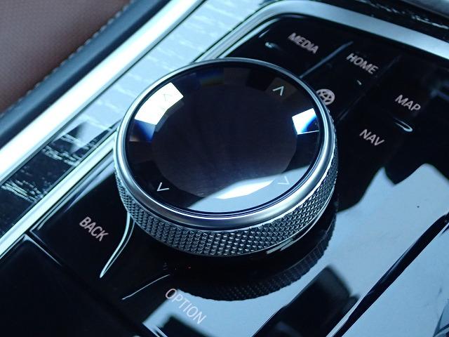 8シリーズ 840d xDrive グランクーペ Mスポーツ 認定中古車 全国2年保証 20インチアルミホイル 衝突軽減ブレーキブレーキ 車線逸脱システム 追従式クルーズコントロール レーンチェンジワーニング 全方位カメラ Bluetooth接続 レザーシート(36枚目)