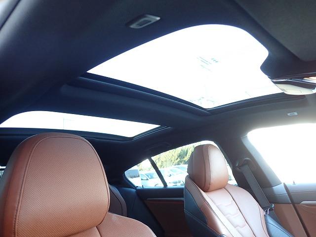 8シリーズ 840d xDrive グランクーペ Mスポーツ 認定中古車 全国2年保証 20インチアルミホイル 衝突軽減ブレーキブレーキ 車線逸脱システム 追従式クルーズコントロール レーンチェンジワーニング 全方位カメラ Bluetooth接続 レザーシート(40枚目)