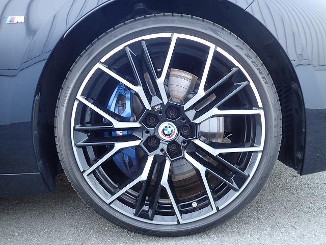 8シリーズ 840d xDrive グランクーペ Mスポーツ 認定中古車 全国2年保証 20インチアルミホイル 衝突軽減ブレーキブレーキ 車線逸脱システム 追従式クルーズコントロール レーンチェンジワーニング 全方位カメラ Bluetooth接続 レザーシート(42枚目)