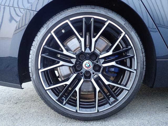 8シリーズ 840d xDrive グランクーペ Mスポーツ 認定中古車 全国2年保証 20インチアルミホイル 衝突軽減ブレーキブレーキ 車線逸脱システム 追従式クルーズコントロール レーンチェンジワーニング 全方位カメラ Bluetooth接続 レザーシート(44枚目)