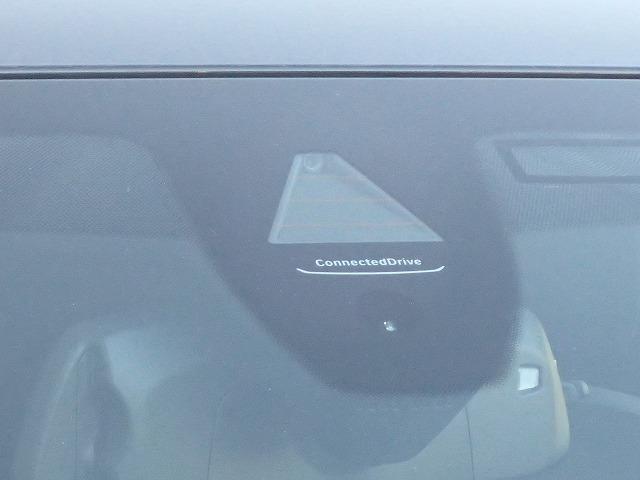 ２シリーズ ２１８ｉグランクーペ　プレイ　ハイラインパッケージ　認定中古車　全国２年保証　ハイラインパッケージ　１８インチアルミホイル　衝突軽減ブレーキブレーキ　車線逸脱システム　追従式クルーズコントロール　レーンチェンジワーニング　ブラックレザーシート（10枚目）