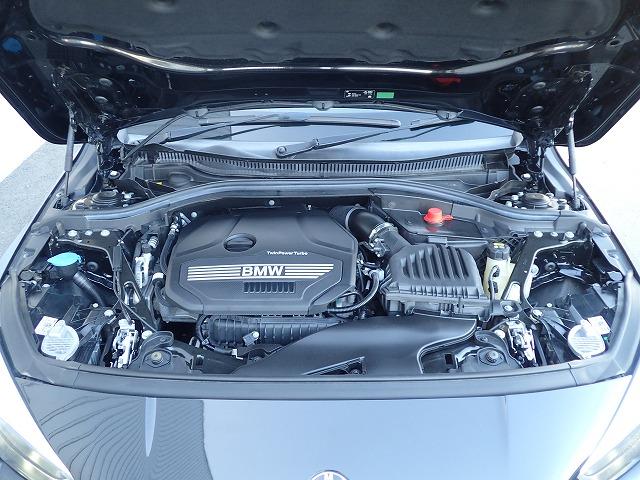 ２シリーズ ２１８ｉグランクーペ　プレイ　ハイラインパッケージ　認定中古車　全国２年保証　ハイラインパッケージ　１８インチアルミホイル　衝突軽減ブレーキブレーキ　車線逸脱システム　追従式クルーズコントロール　レーンチェンジワーニング　ブラックレザーシート（11枚目）