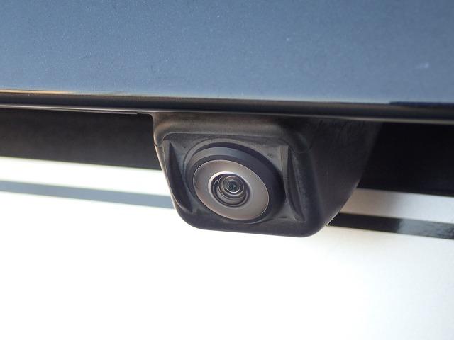 ２シリーズ ２１８ｉグランクーペ　プレイ　ハイラインパッケージ　認定中古車　全国２年保証　ハイラインパッケージ　１８インチアルミホイル　衝突軽減ブレーキブレーキ　車線逸脱システム　追従式クルーズコントロール　レーンチェンジワーニング　ブラックレザーシート（13枚目）