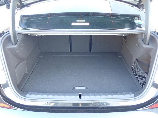 ２シリーズ ２１８ｉグランクーペ　プレイ　ハイラインパッケージ　認定中古車　全国２年保証　ハイラインパッケージ　１８インチアルミホイル　衝突軽減ブレーキブレーキ　車線逸脱システム　追従式クルーズコントロール　レーンチェンジワーニング　ブラックレザーシート（14枚目）