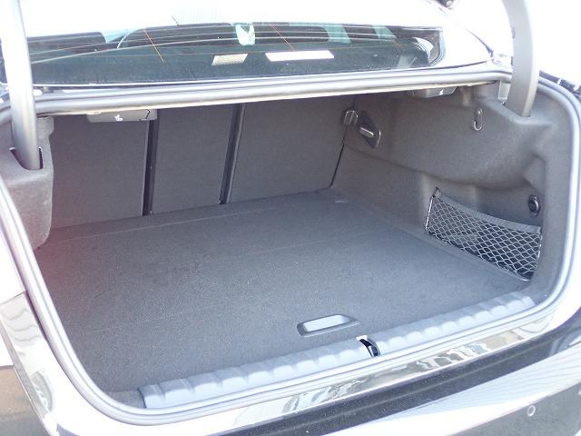 ２シリーズ ２１８ｉグランクーペ　プレイ　ハイラインパッケージ　認定中古車　全国２年保証　ハイラインパッケージ　１８インチアルミホイル　衝突軽減ブレーキブレーキ　車線逸脱システム　追従式クルーズコントロール　レーンチェンジワーニング　ブラックレザーシート（15枚目）