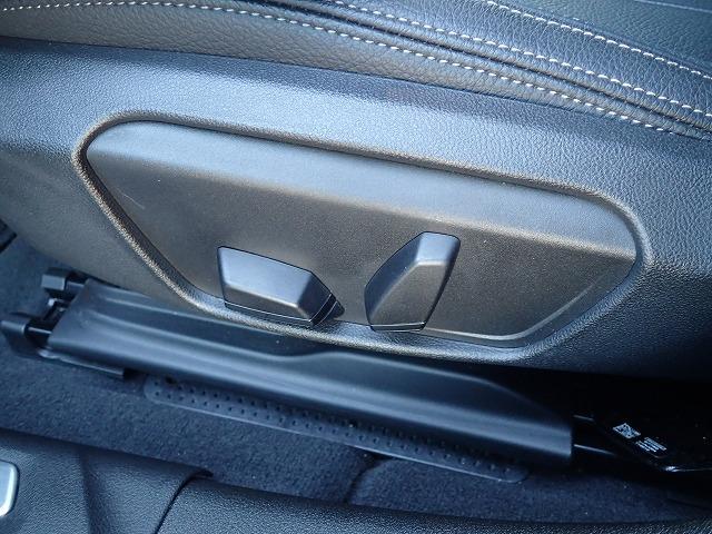 ２シリーズ ２１８ｉグランクーペ　プレイ　ハイラインパッケージ　認定中古車　全国２年保証　ハイラインパッケージ　１８インチアルミホイル　衝突軽減ブレーキブレーキ　車線逸脱システム　追従式クルーズコントロール　レーンチェンジワーニング　ブラックレザーシート（17枚目）