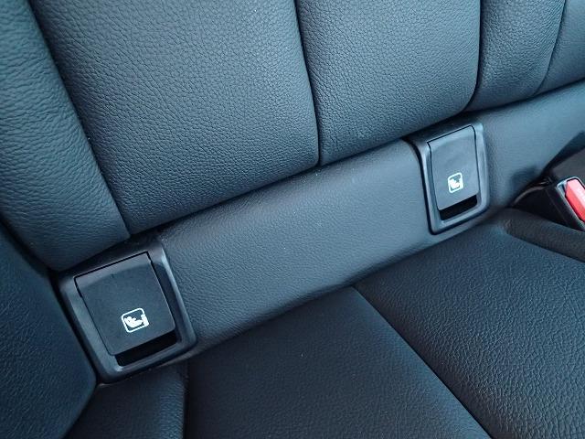 ２シリーズ ２１８ｉグランクーペ　プレイ　ハイラインパッケージ　認定中古車　全国２年保証　ハイラインパッケージ　１８インチアルミホイル　衝突軽減ブレーキブレーキ　車線逸脱システム　追従式クルーズコントロール　レーンチェンジワーニング　ブラックレザーシート（20枚目）