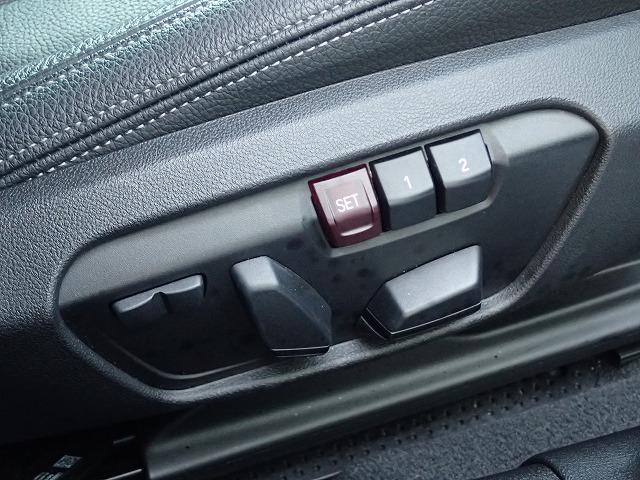 ２シリーズ ２１８ｉグランクーペ　プレイ　ハイラインパッケージ　認定中古車　全国２年保証　ハイラインパッケージ　１８インチアルミホイル　衝突軽減ブレーキブレーキ　車線逸脱システム　追従式クルーズコントロール　レーンチェンジワーニング　ブラックレザーシート（23枚目）