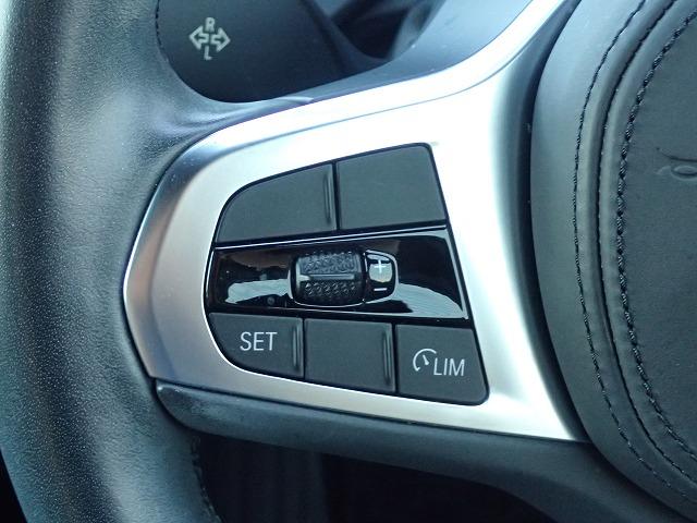 ２シリーズ ２１８ｉグランクーペ　プレイ　ハイラインパッケージ　認定中古車　全国２年保証　ハイラインパッケージ　１８インチアルミホイル　衝突軽減ブレーキブレーキ　車線逸脱システム　追従式クルーズコントロール　レーンチェンジワーニング　ブラックレザーシート（24枚目）