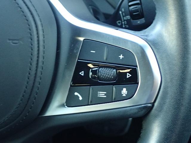 ２シリーズ ２１８ｉグランクーペ　プレイ　ハイラインパッケージ　認定中古車　全国２年保証　ハイラインパッケージ　１８インチアルミホイル　衝突軽減ブレーキブレーキ　車線逸脱システム　追従式クルーズコントロール　レーンチェンジワーニング　ブラックレザーシート（25枚目）