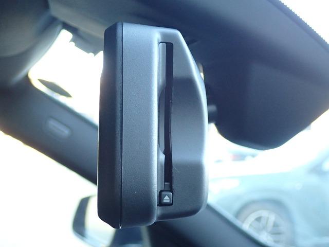 ２シリーズ ２１８ｉグランクーペ　プレイ　ハイラインパッケージ　認定中古車　全国２年保証　ハイラインパッケージ　１８インチアルミホイル　衝突軽減ブレーキブレーキ　車線逸脱システム　追従式クルーズコントロール　レーンチェンジワーニング　ブラックレザーシート（26枚目）