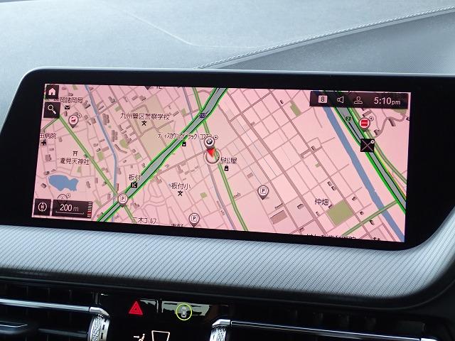 ２シリーズ ２１８ｉグランクーペ　プレイ　ハイラインパッケージ　認定中古車　全国２年保証　ハイラインパッケージ　１８インチアルミホイル　衝突軽減ブレーキブレーキ　車線逸脱システム　追従式クルーズコントロール　レーンチェンジワーニング　ブラックレザーシート（27枚目）