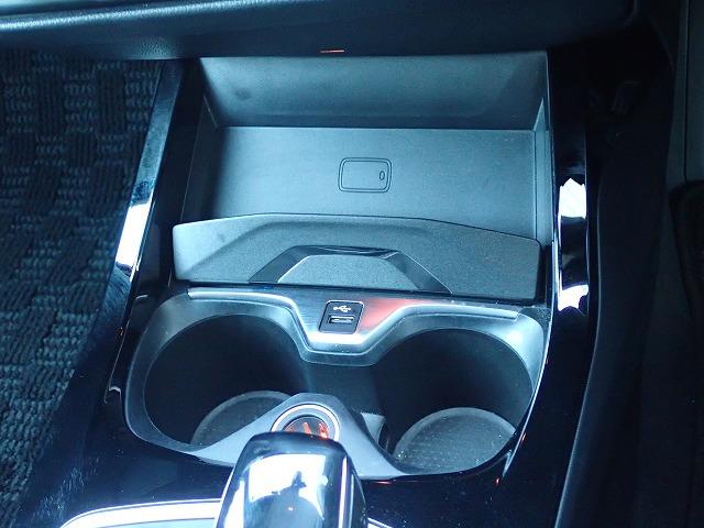 ２シリーズ ２１８ｉグランクーペ　プレイ　ハイラインパッケージ　認定中古車　全国２年保証　ハイラインパッケージ　１８インチアルミホイル　衝突軽減ブレーキブレーキ　車線逸脱システム　追従式クルーズコントロール　レーンチェンジワーニング　ブラックレザーシート（30枚目）