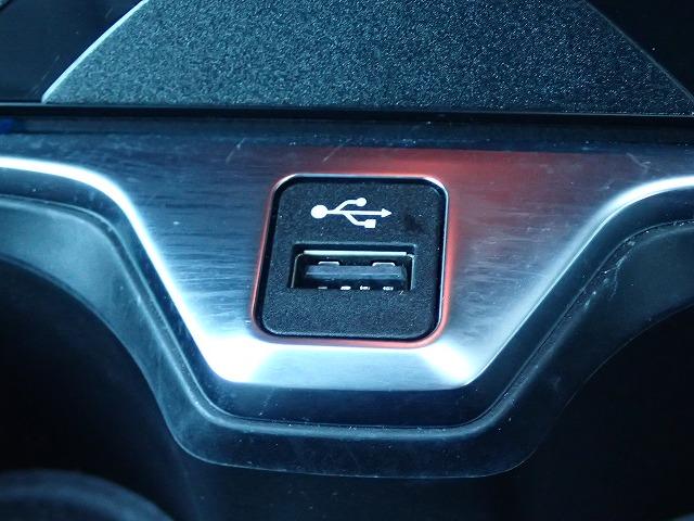 ２シリーズ ２１８ｉグランクーペ　プレイ　ハイラインパッケージ　認定中古車　全国２年保証　ハイラインパッケージ　１８インチアルミホイル　衝突軽減ブレーキブレーキ　車線逸脱システム　追従式クルーズコントロール　レーンチェンジワーニング　ブラックレザーシート（32枚目）