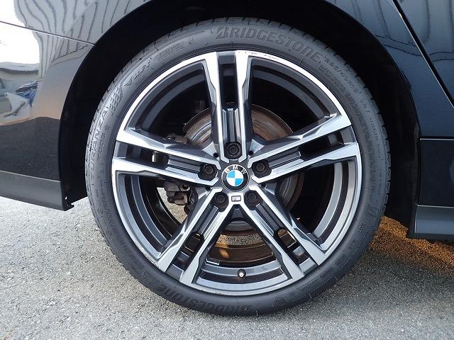 ２シリーズ ２１８ｉグランクーペ　プレイ　ハイラインパッケージ　認定中古車　全国２年保証　ハイラインパッケージ　１８インチアルミホイル　衝突軽減ブレーキブレーキ　車線逸脱システム　追従式クルーズコントロール　レーンチェンジワーニング　ブラックレザーシート（37枚目）