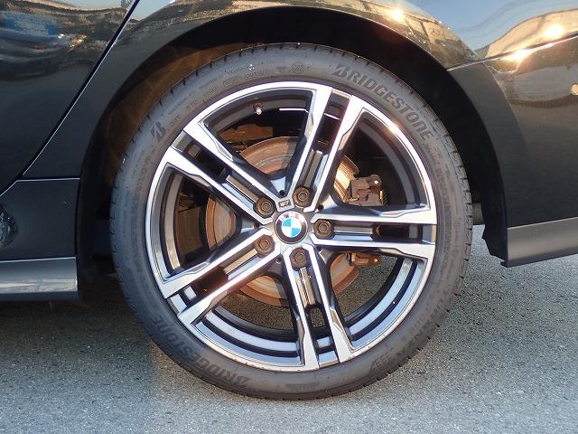 ２シリーズ ２１８ｉグランクーペ　プレイ　ハイラインパッケージ　認定中古車　全国２年保証　ハイラインパッケージ　１８インチアルミホイル　衝突軽減ブレーキブレーキ　車線逸脱システム　追従式クルーズコントロール　レーンチェンジワーニング　ブラックレザーシート（39枚目）