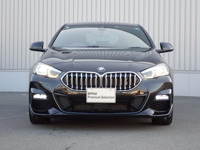 ２シリーズ ２１８ｉグランクーペ　プレイ　ハイラインパッケージ　認定中古車　全国２年保証　ハイラインパッケージ　１８インチアルミホイル　衝突軽減ブレーキブレーキ　車線逸脱システム　追従式クルーズコントロール　レーンチェンジワーニング　ブラックレザーシート（40枚目）