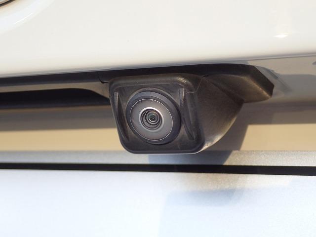 3シリーズ 320d xDriveMスポーツ ファストトラックパッケージ 認定中古車 全国2年保証 19インチアルミホイル 衝突軽減ブレーキ 車線逸脱システム レーンチェンジワーニング 追従式クルーズコントロール Bluetooth接続(13枚目)