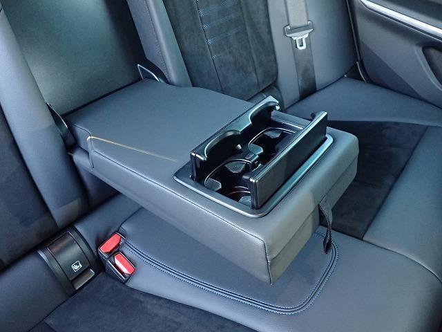 3シリーズ 320d xDriveMスポーツ ファストトラックパッケージ 認定中古車 全国2年保証 19インチアルミホイル 衝突軽減ブレーキ 車線逸脱システム レーンチェンジワーニング 追従式クルーズコントロール Bluetooth接続(17枚目)