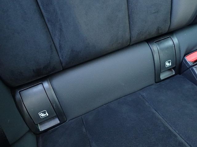 3シリーズ 320d xDriveMスポーツ ファストトラックパッケージ 認定中古車 全国2年保証 19インチアルミホイル 衝突軽減ブレーキ 車線逸脱システム レーンチェンジワーニング 追従式クルーズコントロール Bluetooth接続(19枚目)