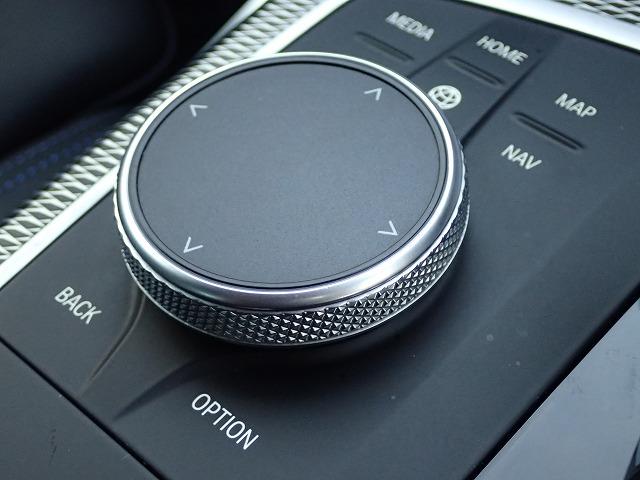 3シリーズ 320d xDriveMスポーツ ファストトラックパッケージ 認定中古車 全国2年保証 19インチアルミホイル 衝突軽減ブレーキ 車線逸脱システム レーンチェンジワーニング 追従式クルーズコントロール Bluetooth接続(30枚目)