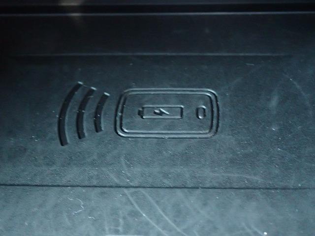 3シリーズ 320d xDriveMスポーツ ファストトラックパッケージ 認定中古車 全国2年保証 19インチアルミホイル 衝突軽減ブレーキ 車線逸脱システム レーンチェンジワーニング 追従式クルーズコントロール Bluetooth接続(32枚目)