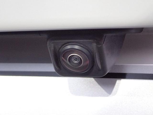 3シリーズ 330e Mスポーツ 認定中古車 全国2年保証 18インチアルミホイル 衝突軽減ブレーキ 車線逸脱システム 追従式クルーズコントロール レーンチェンジワーニング Bluetooth接続 電動トランク 電動シート ブラックレザーシート(12枚目)