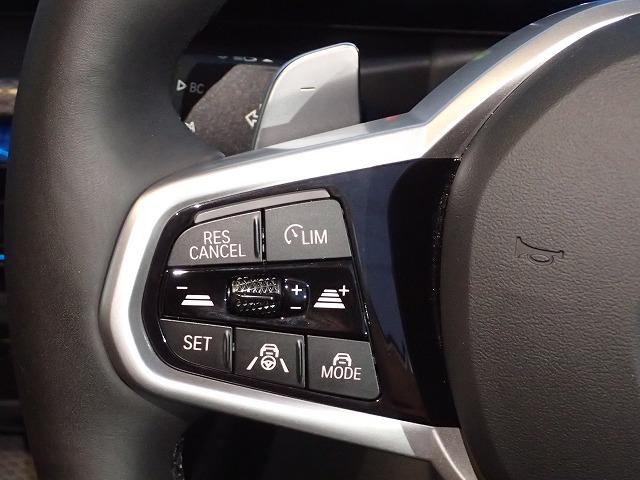 3シリーズ 330e Mスポーツ 認定中古車 全国2年保証 18インチアルミホイル 衝突軽減ブレーキ 車線逸脱システム 追従式クルーズコントロール レーンチェンジワーニング Bluetooth接続 電動トランク 電動シート ブラックレザーシート(24枚目)