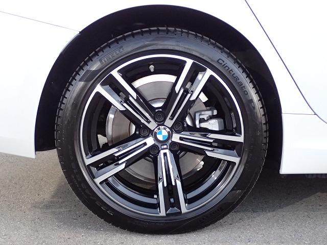 3シリーズ 330e Mスポーツ 認定中古車 全国2年保証 18インチアルミホイル 衝突軽減ブレーキ 車線逸脱システム 追従式クルーズコントロール レーンチェンジワーニング Bluetooth接続 電動トランク 電動シート ブラックレザーシート(35枚目)