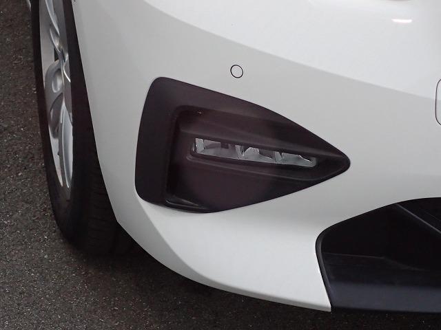 ２シリーズ ２１８ｉグランクーペ　プレイ　認定中古車　全国２年保証　ハイラインパッケージ　衝突軽減ブレーキ　車線逸脱システム　追従式クルーズコントロール　電動シート　Ｂｌｕｅｔｏｏｔｈ接続　純正ＨＤＤナビ　ＥＴＣ内臓ミラー（8枚目）