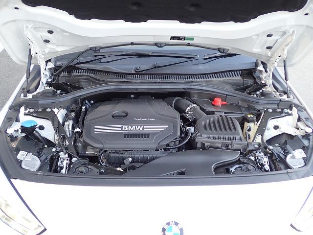 ２シリーズ ２１８ｉグランクーペ　プレイ　認定中古車　全国２年保証　ハイラインパッケージ　衝突軽減ブレーキ　車線逸脱システム　追従式クルーズコントロール　電動シート　Ｂｌｕｅｔｏｏｔｈ接続　純正ＨＤＤナビ　ＥＴＣ内臓ミラー（10枚目）