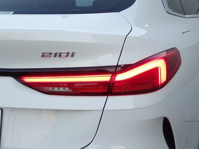 ２シリーズ ２１８ｉグランクーペ　プレイ　認定中古車　全国２年保証　ハイラインパッケージ　衝突軽減ブレーキ　車線逸脱システム　追従式クルーズコントロール　電動シート　Ｂｌｕｅｔｏｏｔｈ接続　純正ＨＤＤナビ　ＥＴＣ内臓ミラー（11枚目）