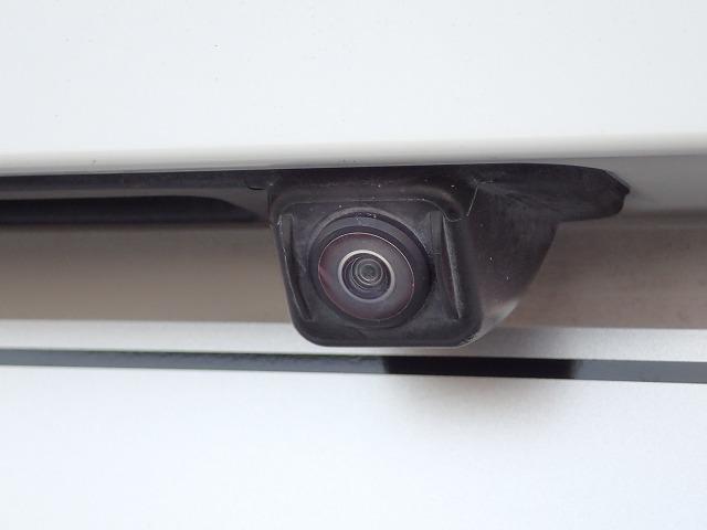 ２シリーズ ２１８ｉグランクーペ　プレイ　認定中古車　全国２年保証　ハイラインパッケージ　衝突軽減ブレーキ　車線逸脱システム　追従式クルーズコントロール　電動シート　Ｂｌｕｅｔｏｏｔｈ接続　純正ＨＤＤナビ　ＥＴＣ内臓ミラー（12枚目）